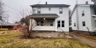 3 Bedroom House Gallery 1