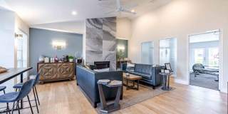 Promontory Point Gallery 3