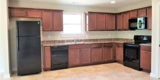 Home for Rent in Lincoln! COMING SOON! Gallery 5