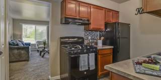 Autumn Ridge Gallery 19