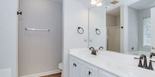 Great Ranch Near Augusta National! Gallery 25