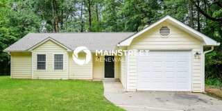 149 Adrian Drive Gallery 1