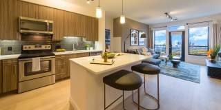 Windsor Marina Bay Gallery 9