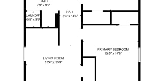 120 Private Road 4352 - B Gallery 1