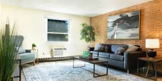College Park by Allen & Pugh Gallery 2