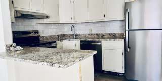 331 Knotty Pine Circle Gallery 6