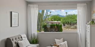 7862 E Pima Street Gallery 8