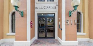 511 Lucerne Avenue Gallery 25