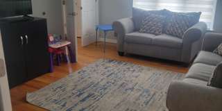 63 Jamestown Drive Gallery 5