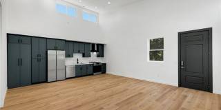22920 Califa Street Gallery 1