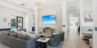 The Maddox Gallery 20