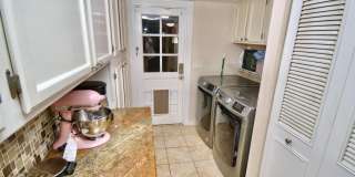 10 Cherokee Trail Gallery 29
