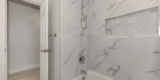 5516 AVENIDA DEL MARE Gallery 35