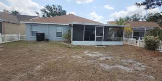 4 Bedroom Home Riverview Gallery 23