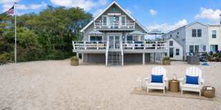 23 Scallop Lane Gallery 1