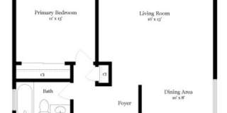 5220 21st Avenue NE Gallery 27