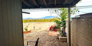 2625 South Lands End Road Gallery 2