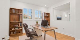 13928 NATURES RESERVE DRIVE Gallery 6