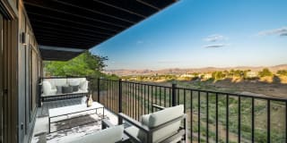 Ascent on Steamboat Gallery 5