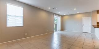 3116 Zara Avenue Gallery 5