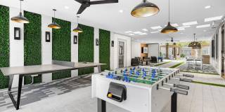 SoBA Apartments Gallery 26