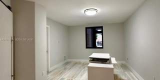 223 NW 129th Ave Gallery 35
