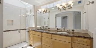 1840 Temple Hills Gallery 24