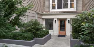 Alderview Apartments Gallery 61