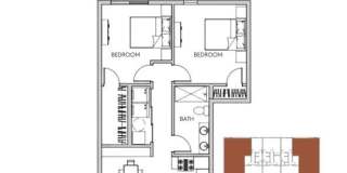 1744 NW 15th Street unit: 2A Gallery 19