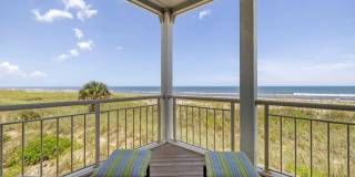 169 SEA HAMMOCK Way Gallery 16