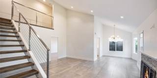 36 Brookmont Gallery 3