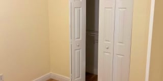 6639 Hidden Cove Drive Gallery 18