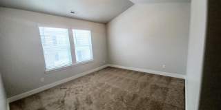 2021 N 3960 W Gallery 8