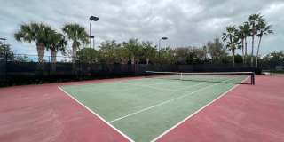Luxury Living in a Gated Community – Modern 2-Bed Home with Premium Amenities! Gallery 47