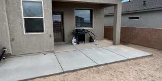 4823 Grizzly Peak Road NE Gallery 7