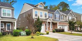 2713 Masonboro Ferry Drive Gallery 1