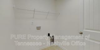 819 Kennear Lane Gallery 8