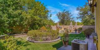 26155 Lone Rock Ct. Gallery 22