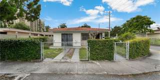 4296 NW 2nd Ter Gallery 1