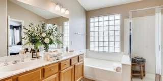 13256 W Wilshire Drive Gallery 3