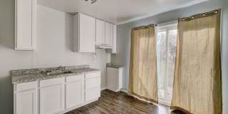 3 Bed 1 Bath in Del City! Gallery 20