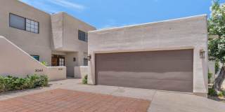 Rates Vary: $3,495 - $5,495 Gallery 3