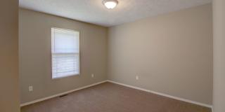 3 Bedroom, 2 Bathroom in Nixa! Gallery 14