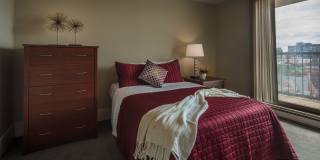 Henry Gilman Gallery 12