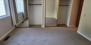 1970 Bush Street 1970 Bush Street Gallery 21