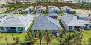 13613 Le Christine Drive Gallery 46
