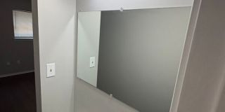 1857 S Perkins Rd Gallery 4
