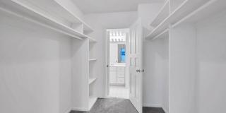 London Normandy House Gallery 34