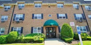 394 Maryland Avenue unit: 2A Gallery 1