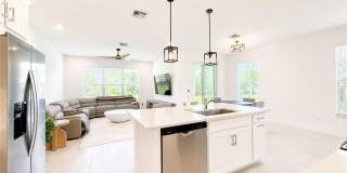 3583 NW Solange Court Gallery 12